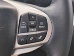 2023 Ford Explorer RWD SUV for sale #DTS0261A - photo 24