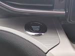2023 Ford Explorer RWD SUV for sale #DTS0261A - photo 26