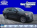 2023 Ford Explorer RWD SUV for sale #DTS0261A - photo 28