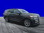 2023 Ford Explorer RWD SUV for sale #DTS0261A - photo 29