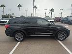 2023 Ford Explorer RWD SUV for sale #DTS0261A - photo 5