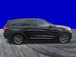 2023 Ford Explorer RWD SUV for sale #DTS0261A - photo 30