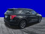 2023 Ford Explorer RWD SUV for sale #DTS0261A - photo 31