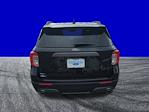 2023 Ford Explorer RWD SUV for sale #DTS0261A - photo 32