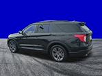 2023 Ford Explorer RWD SUV for sale #DTS0261A - photo 33