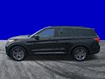 2023 Ford Explorer RWD SUV for sale #DTS0261A - photo 34