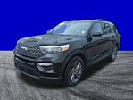 2023 Ford Explorer RWD SUV for sale #DTS0261A - photo 35
