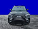 2023 Ford Explorer RWD SUV for sale #DTS0261A - photo 36