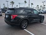 2023 Ford Explorer RWD SUV for sale #DTS0261A - photo 2