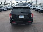 2023 Ford Explorer RWD SUV for sale #DTS0261A - photo 3