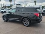 2023 Ford Explorer RWD SUV for sale #DTS0261A - photo 6