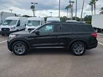 2023 Ford Explorer RWD SUV for sale #DTS0261A - photo 7