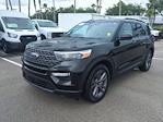 2023 Ford Explorer RWD SUV for sale #DTS0261A - photo 8