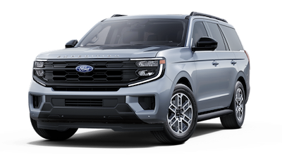 2025 Ford Expedition 4WD SUV for sale #DTS0269 - photo 1