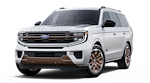 2025 Ford Expedition 4WD SUV for sale #DTS0270 - photo 1