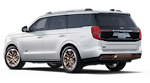 2025 Ford Expedition 4WD SUV for sale #DTS0270 - photo 2