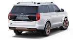 2025 Ford Expedition 4WD SUV for sale #DTS0270 - photo 3