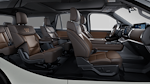 2025 Ford Expedition 4WD SUV for sale #DTS0270 - photo 5