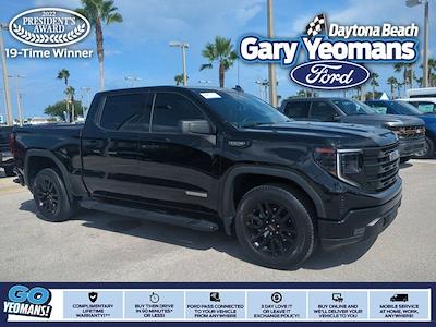 2023 GMC Sierra 1500 Crew Cab RWD Pickup for sale #DTS0282A - photo 1