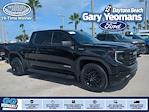 2023 GMC Sierra 1500 Crew Cab RWD Pickup for sale #DTS0282A - photo 1