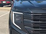 2023 GMC Sierra 1500 Crew Cab RWD Pickup for sale #DTS0282A - photo 10