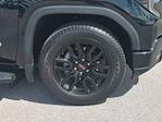 2023 GMC Sierra 1500 Crew Cab RWD Pickup for sale #DTS0282A - photo 11