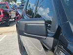 2023 GMC Sierra 1500 Crew Cab RWD Pickup for sale #DTS0282A - photo 12
