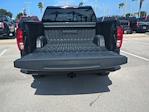 2023 GMC Sierra 1500 Crew Cab RWD Pickup for sale #DTS0282A - photo 13