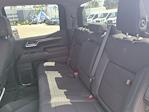 2023 GMC Sierra 1500 Crew Cab RWD Pickup for sale #DTS0282A - photo 14