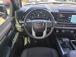 2023 GMC Sierra 1500 Crew Cab RWD Pickup for sale #DTS0282A - photo 16