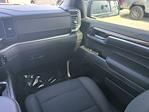 2023 GMC Sierra 1500 Crew Cab RWD Pickup for sale #DTS0282A - photo 17
