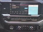 2023 GMC Sierra 1500 Crew Cab RWD Pickup for sale #DTS0282A - photo 18