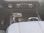 2023 GMC Sierra 1500 Crew Cab RWD Pickup for sale #DTS0282A - photo 19