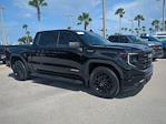 2023 GMC Sierra 1500 Crew Cab RWD Pickup for sale #DTS0282A - photo 3