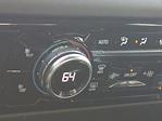 2023 GMC Sierra 1500 Crew Cab RWD Pickup for sale #DTS0282A - photo 21