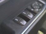 2023 GMC Sierra 1500 Crew Cab RWD Pickup for sale #DTS0282A - photo 22