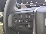 2023 GMC Sierra 1500 Crew Cab RWD Pickup for sale #DTS0282A - photo 23