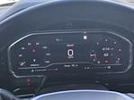 2023 GMC Sierra 1500 Crew Cab RWD Pickup for sale #DTS0282A - photo 25