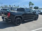 2023 GMC Sierra 1500 Crew Cab RWD Pickup for sale #DTS0282A - photo 2
