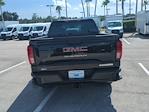 2023 GMC Sierra 1500 Crew Cab RWD Pickup for sale #DTS0282A - photo 5