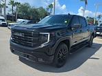 2023 GMC Sierra 1500 Crew Cab RWD Pickup for sale #DTS0282A - photo 8