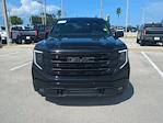 2023 GMC Sierra 1500 Crew Cab RWD Pickup for sale #DTS0282A - photo 9
