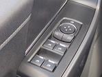 2025 Ford F-150 Lightning SuperCrew Cab AWD Pickup for sale #DTS0288B - photo 10