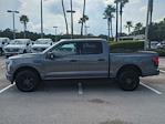 2025 Ford F-150 Lightning SuperCrew Cab AWD Pickup for sale #DTS0288B - photo 3