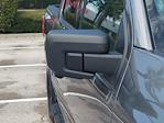 2025 Ford F-150 Lightning SuperCrew Cab AWD Pickup for sale #DTS0288B - photo 4