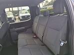2025 Ford F-150 Lightning SuperCrew Cab AWD Pickup for sale #DTS0288B - photo 5
