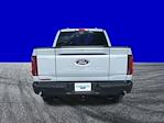 New 2025 Ford F-150 Tremor SuperCrew Cab 4WD Pickup for sale #DTS0290 - photo 5
