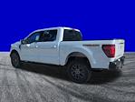 New 2025 Ford F-150 Tremor SuperCrew Cab 4WD Pickup for sale #DTS0290 - photo 6