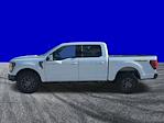 New 2025 Ford F-150 Tremor SuperCrew Cab 4WD Pickup for sale #DTS0290 - photo 7