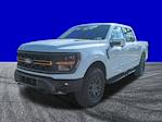 New 2025 Ford F-150 Tremor SuperCrew Cab 4WD Pickup for sale #DTS0290 - photo 8